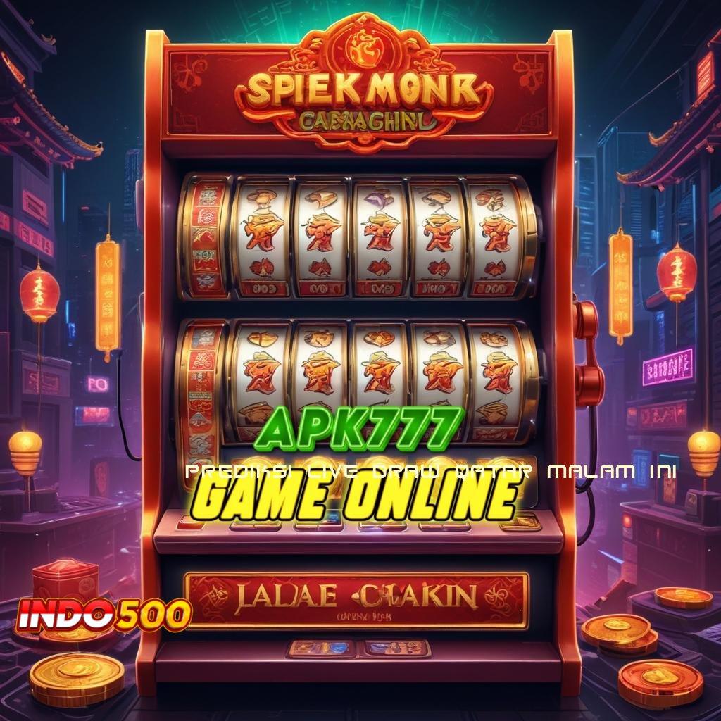 PREDIKSI LIVE DRAW QATAR MALAM INI Saluran Informasi Android Jalur Informasi Kait Digital Kecepatan