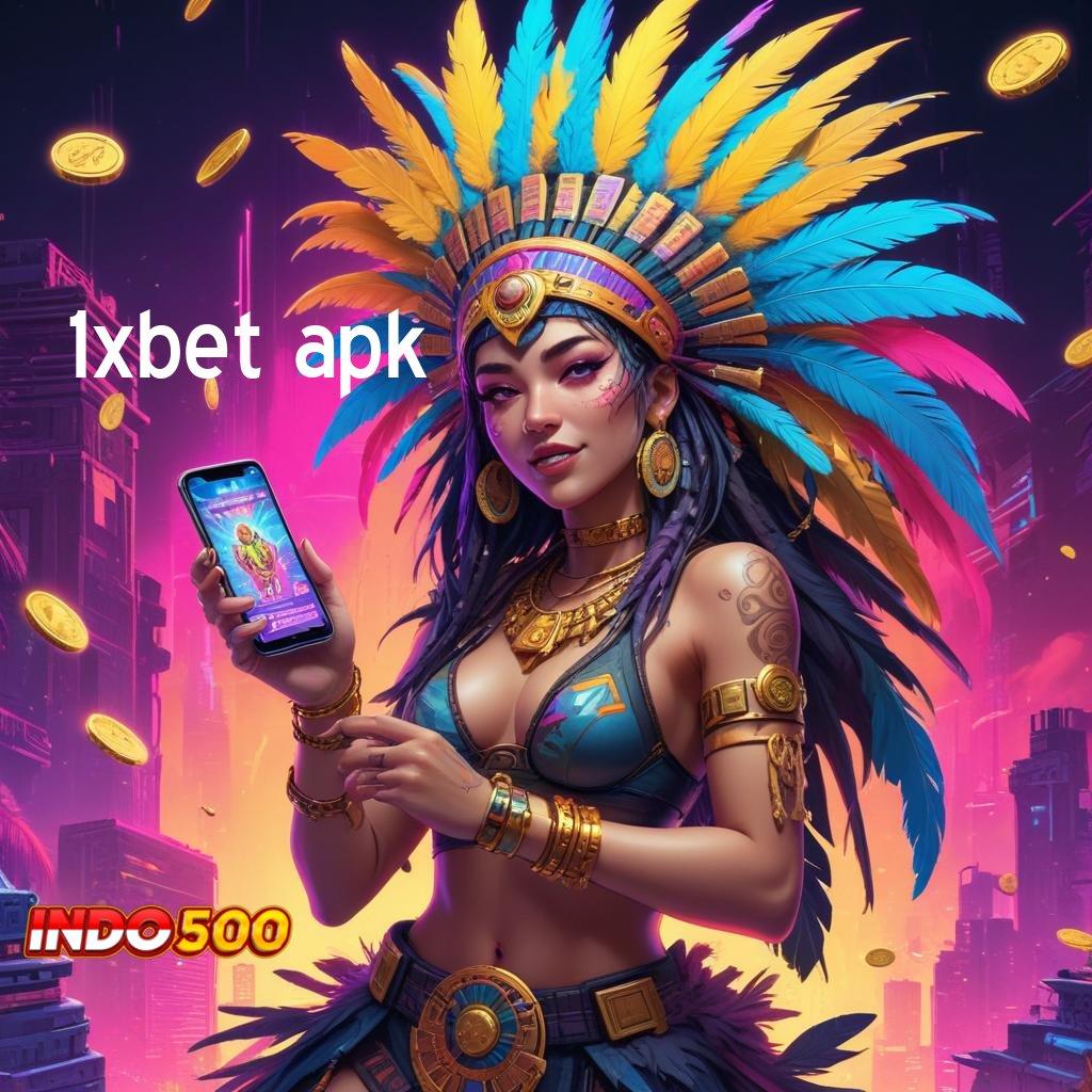 1XBET APK ✅ Langsung Maxwin Jalan Cepat Scatter Auto Dalam Genggaman