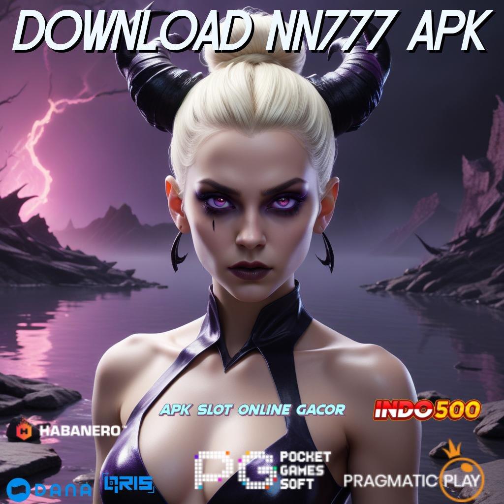 Download Nn777 Apk