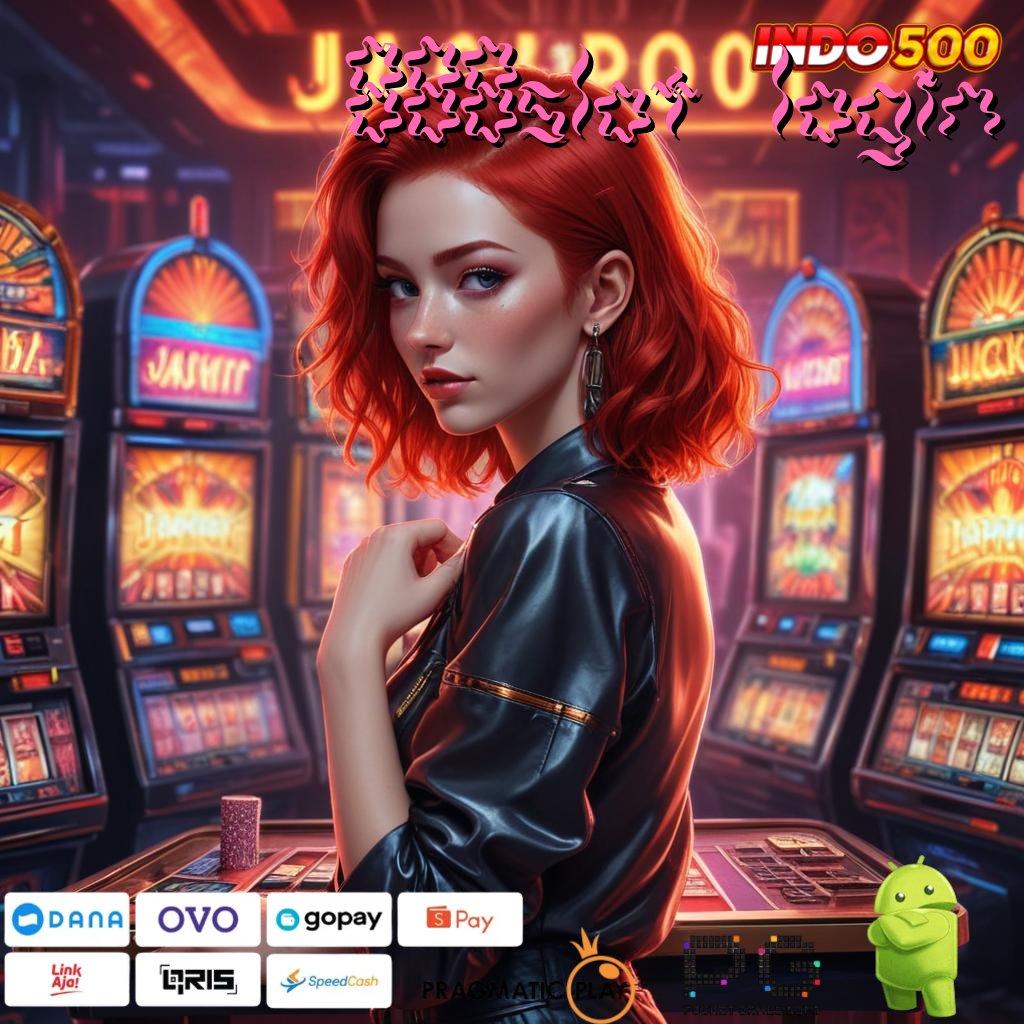 888SLOT LOGIN Aplikasi Rezeki Bonus Berlimpah