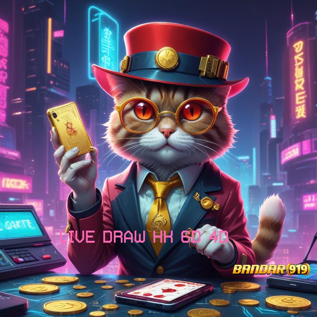 LIVE DRAW HK 6D 4D ≫ Blockchain Apk Android Versi 8.0 Stabil Terpercaya