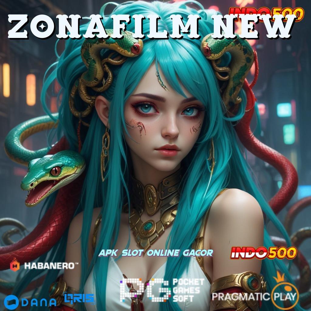 ZONAFILM NEW ↪ Layanan RTP Tertinggi Versi Terbaru Komponen