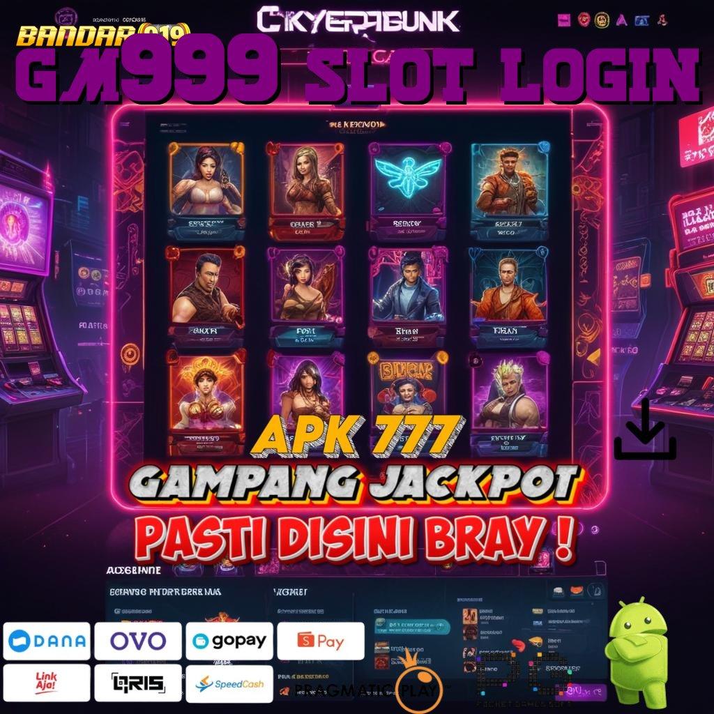 GM999 SLOT LOGIN , wajar untung slot zeus langsung menang cepat