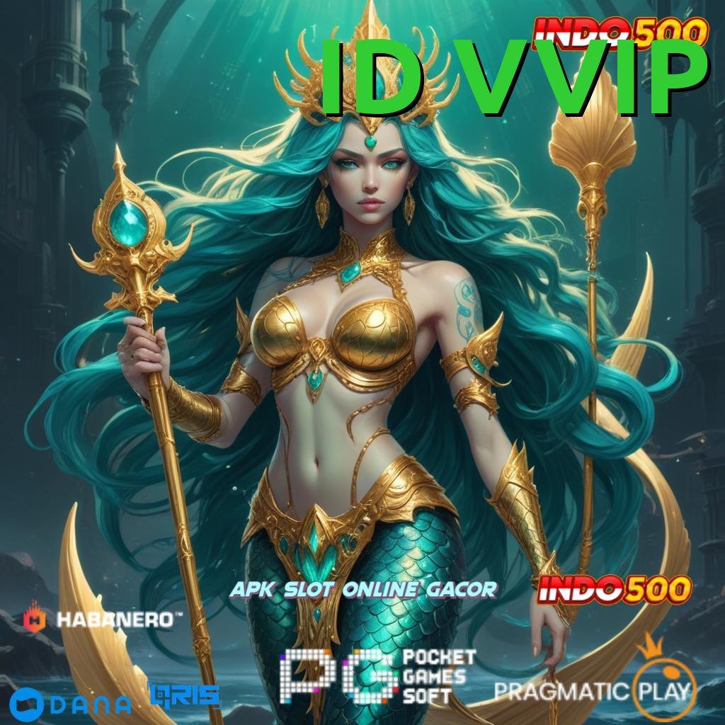 ID VVIP ➳ Kode Tukar Modal Minimal Untuk Deposit