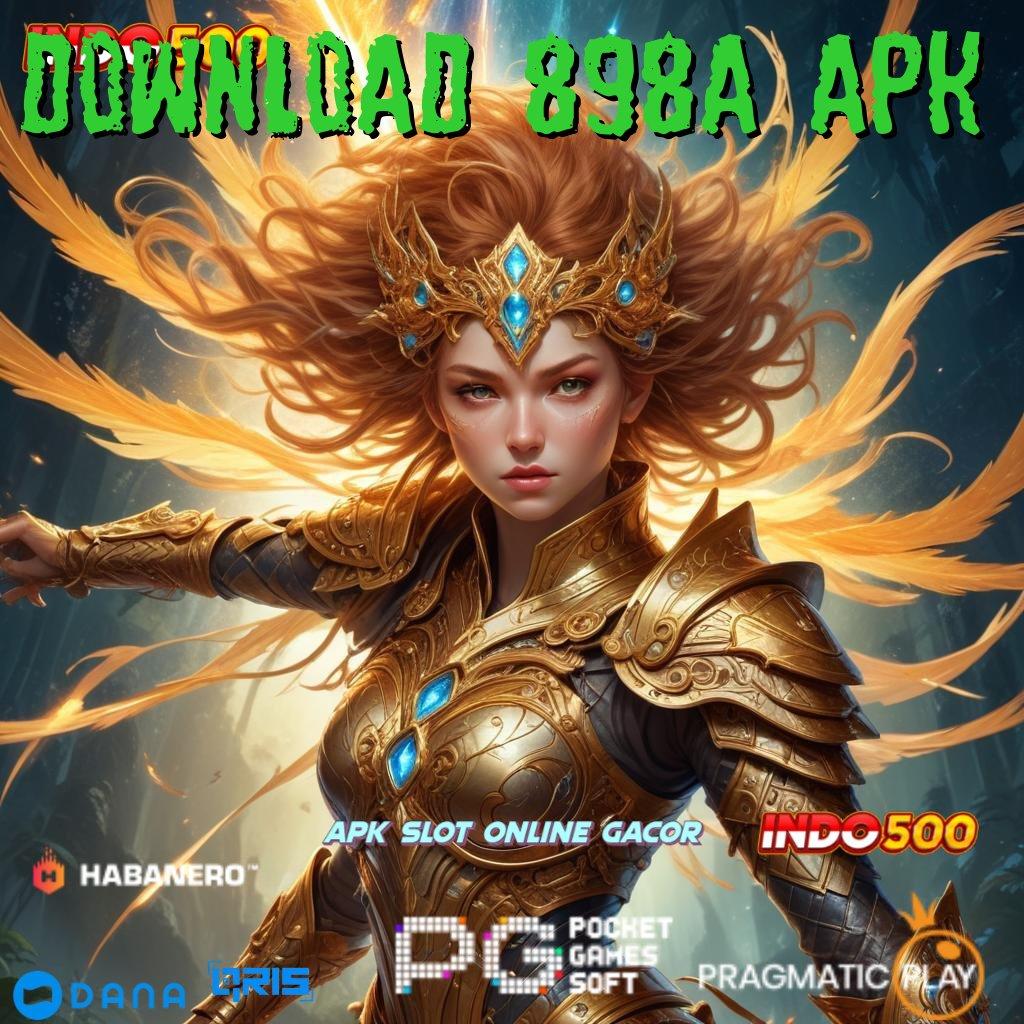 DOWNLOAD 898A APK > Strategi Teknikal Mudah Sertifikasi Tidak Ribet