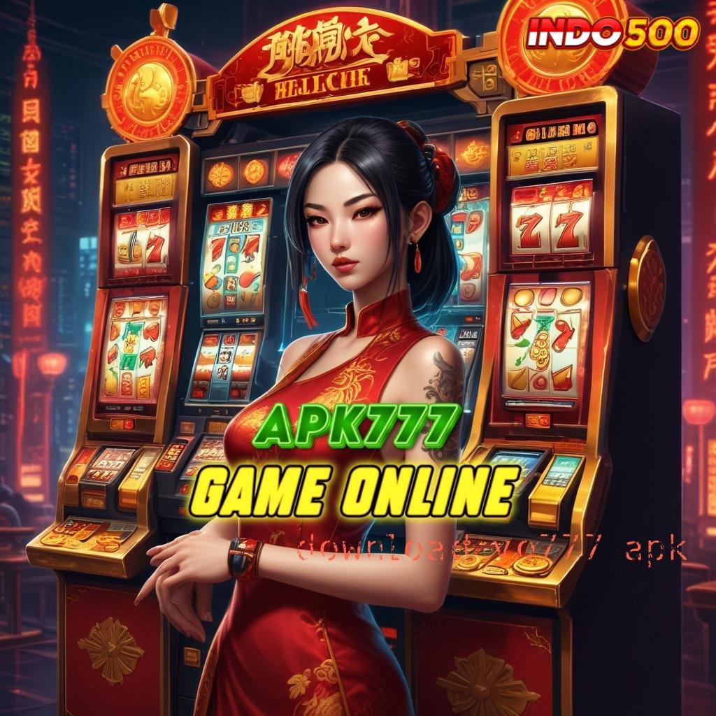 DOWNLOAD VO777 APK 👉 ruang akses bonus instan langsung maxwin sekarang