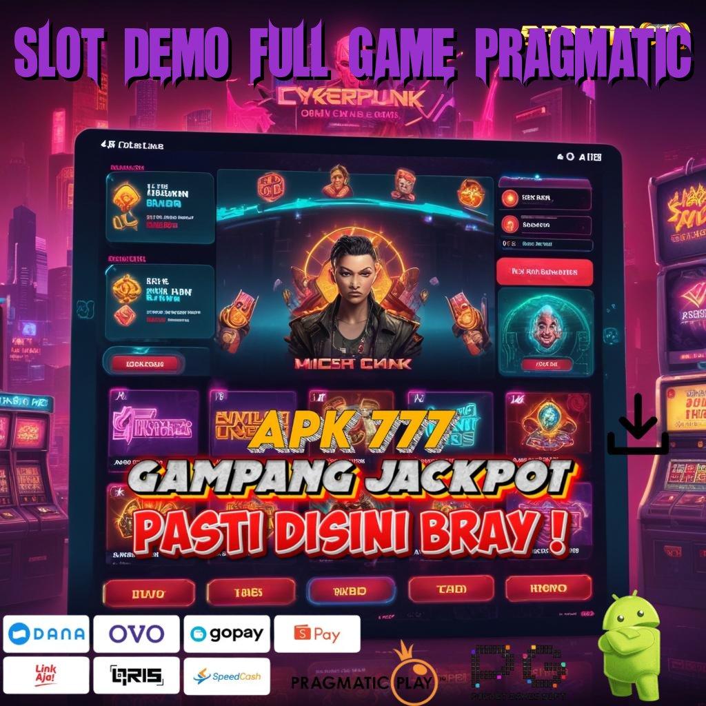 SLOT DEMO FULL GAME PRAGMATIC > mesin rezeki sultan gede