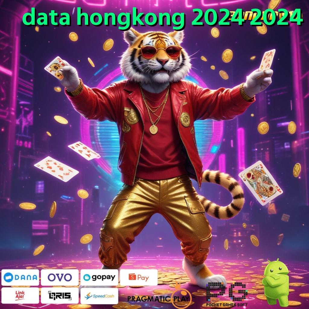 DATA HONGKONG 2024 2024 , Kunci Keberhasilan Dengan Spin Mudah