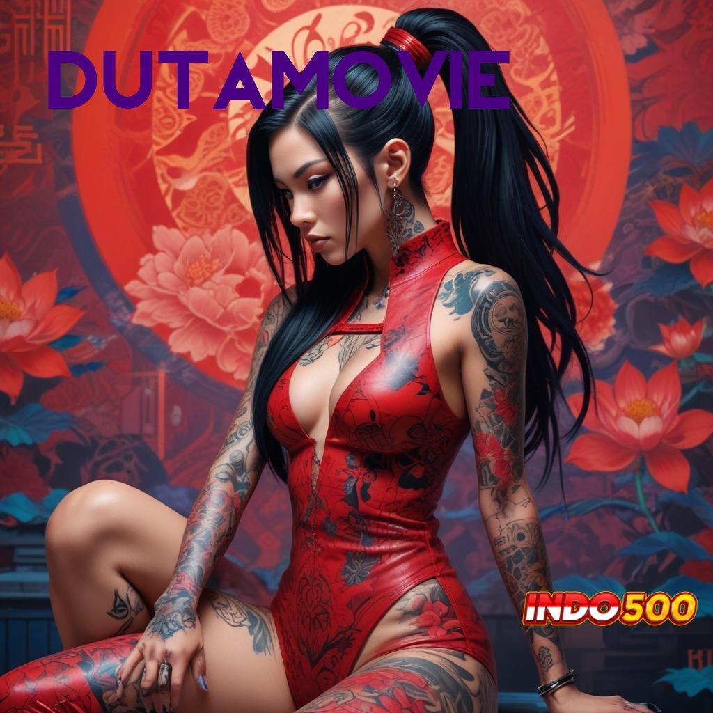 DUTAMOVIE ♍ Support Web 2 Dalam Perangkat Sekolah Digital