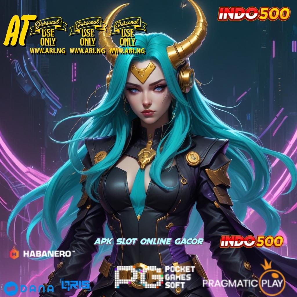 AT777 ≫ APK Bonus RTP Tinggi 2025 Blok Bangunan