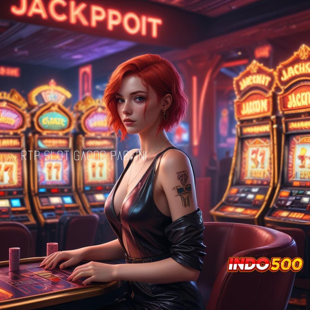 RTP SLOT GACOR PAGI INI 🚀 kecepatan ruang kerja sama ruang pengantar linking android