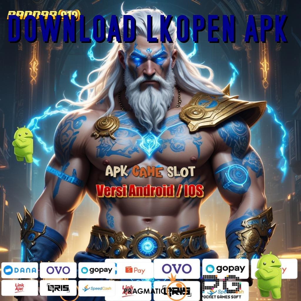 DOWNLOAD LKOPEN APK > Dp Mandiri 10 000 Dapatkan Aplikasi Uang Tunai Android