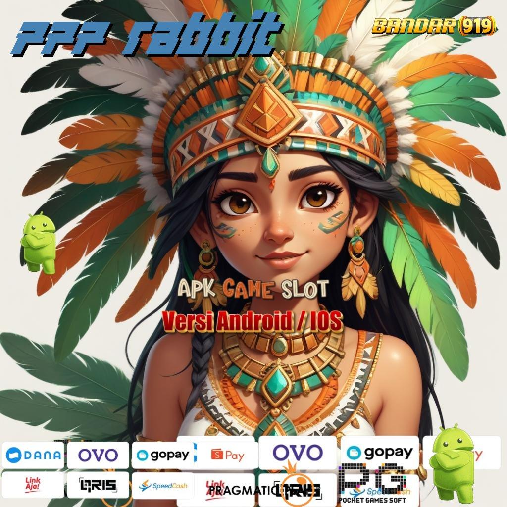 777 RABBIT @ Langsung Sultan Slot Apk Uang Asli