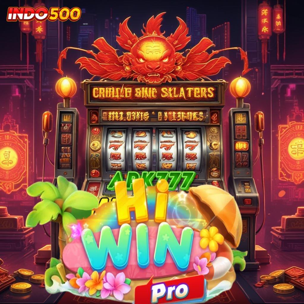 HIWIN GAMES ➜ Hadiah Spontan Untuk Kemenangan Tak Terhindarkan