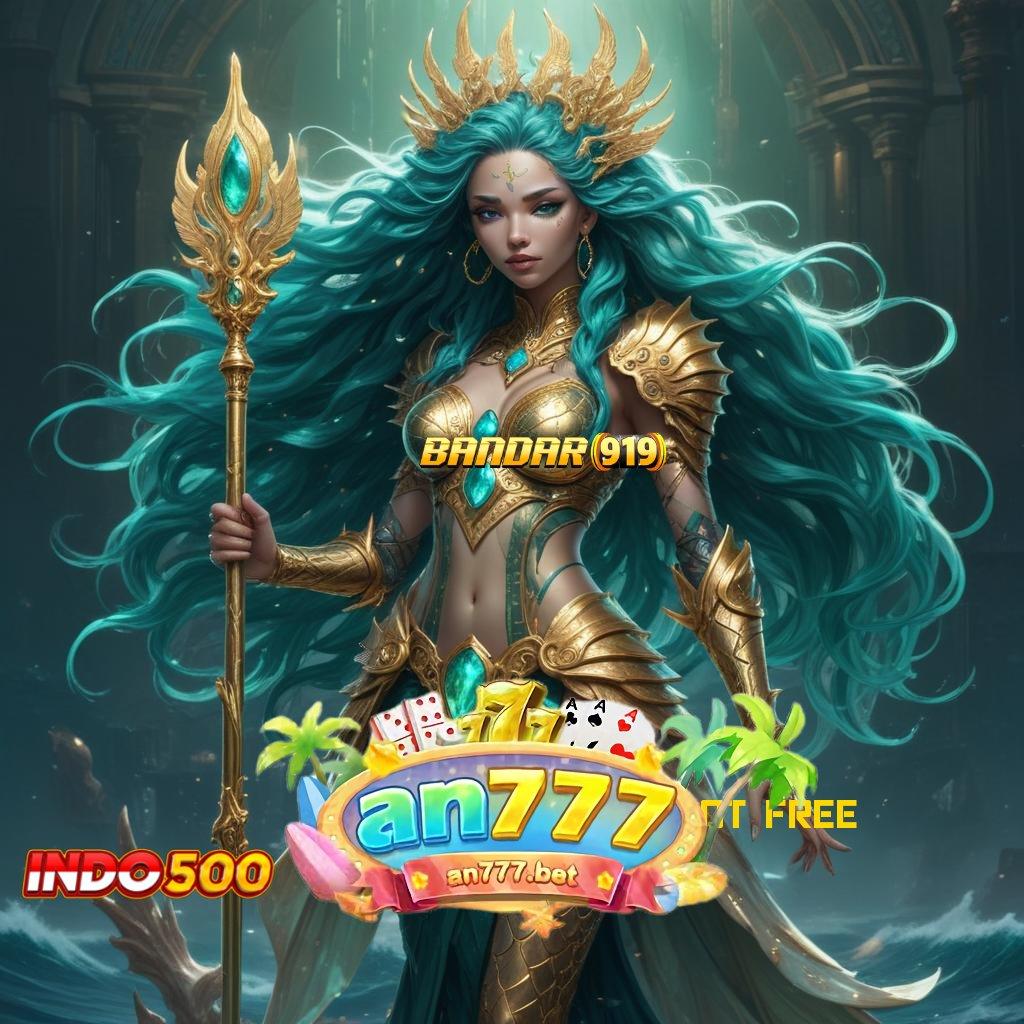 AN777 SLOT FREE ⋗ pengusaha sukses prioritas tanpa hambatan