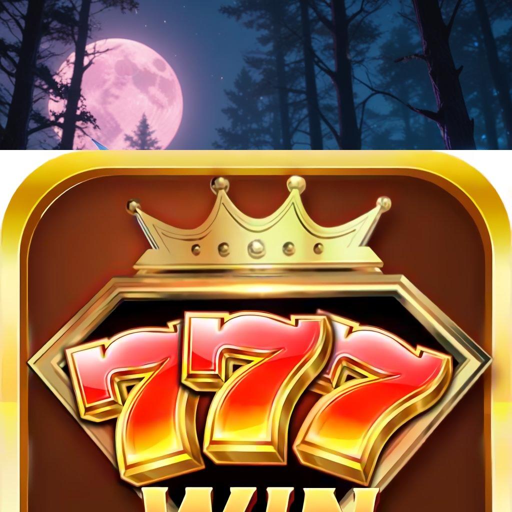 777WIN DOWNLOAD ➰ Langsung Terima Bonus Deposit Cepat Tanpa Ribet