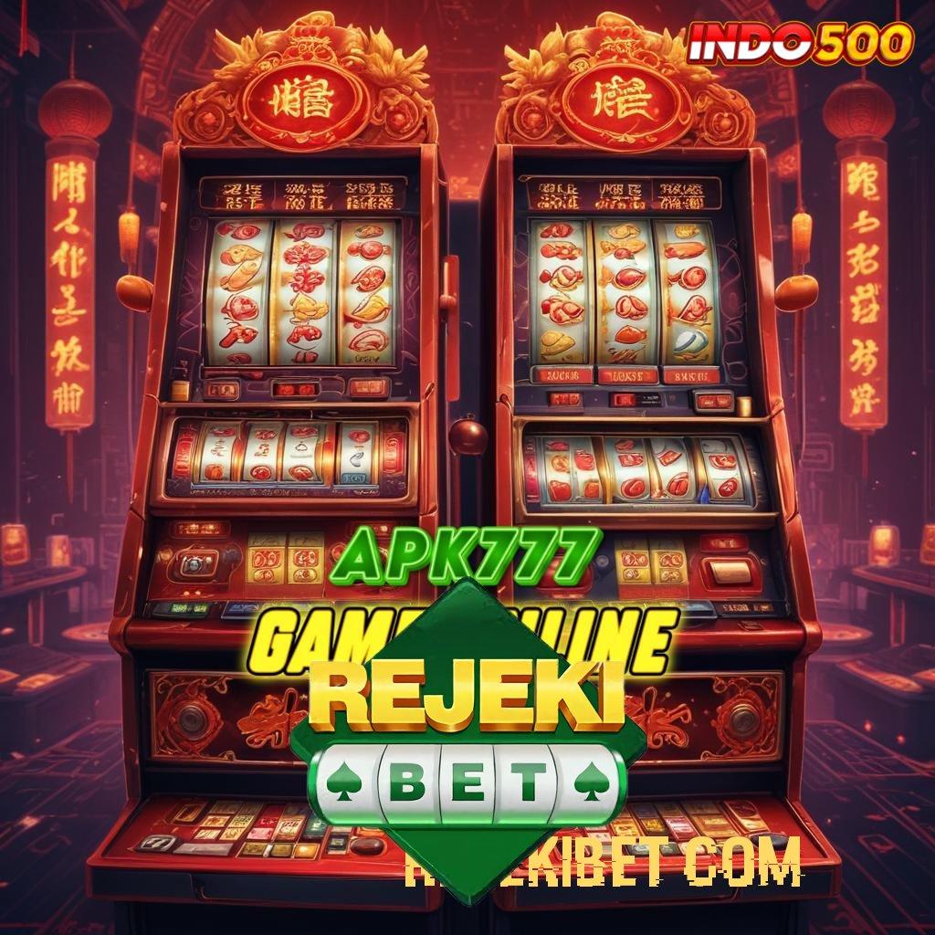 REJEKIBET COM 🔎 Menang Seutuhnya Login Unduh Versi 2.988.44 Tahun Ini 2025