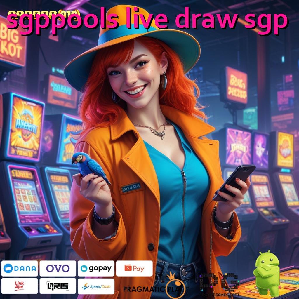 SGPPOOLS LIVE DRAW SGP @ Terkemuka Auto Mudah Dalam Usaha Keras