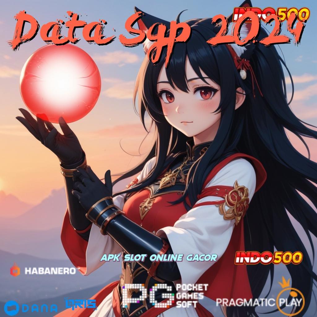 Data Sgp 2024