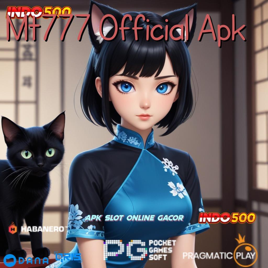 Mt777 Official Apk