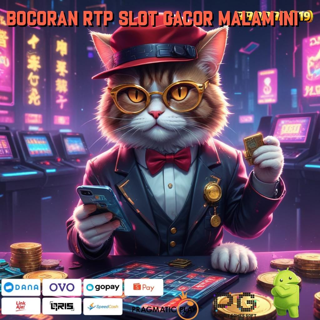 BOCORAN RTP SLOT GACOR MALAM INI | Menyusun Strategi Cuan Auto Untung Cepat