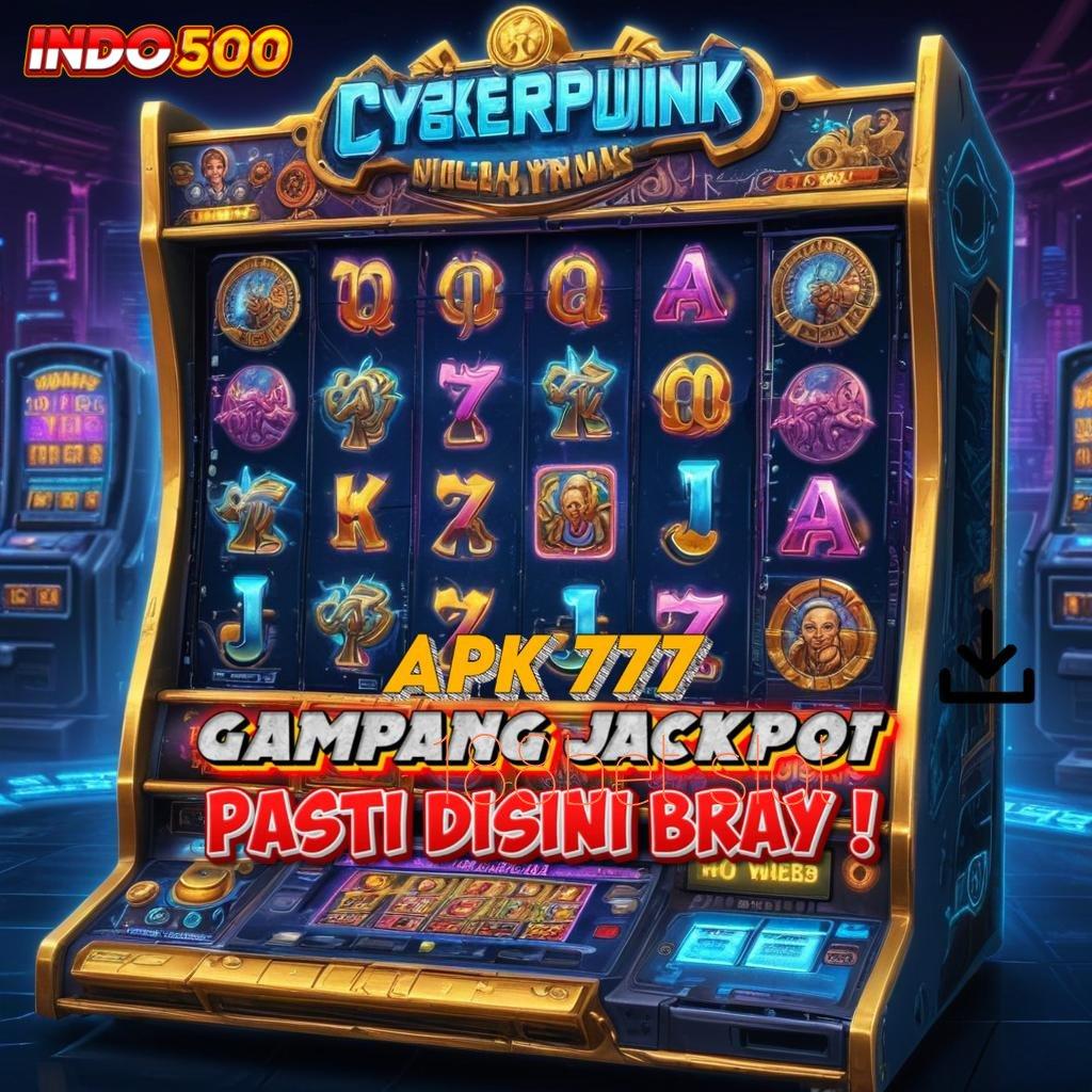 188BET SLOT Segera Spin Auto Gacor dengan Modal Receh