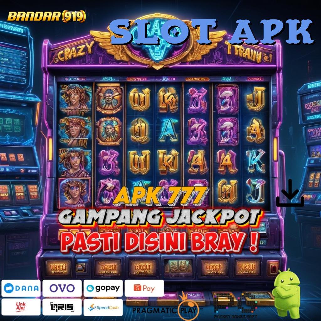 8180 SLOT APK # Pengembangan Mesin Baru Dalam Sistem Jackpot Stabil