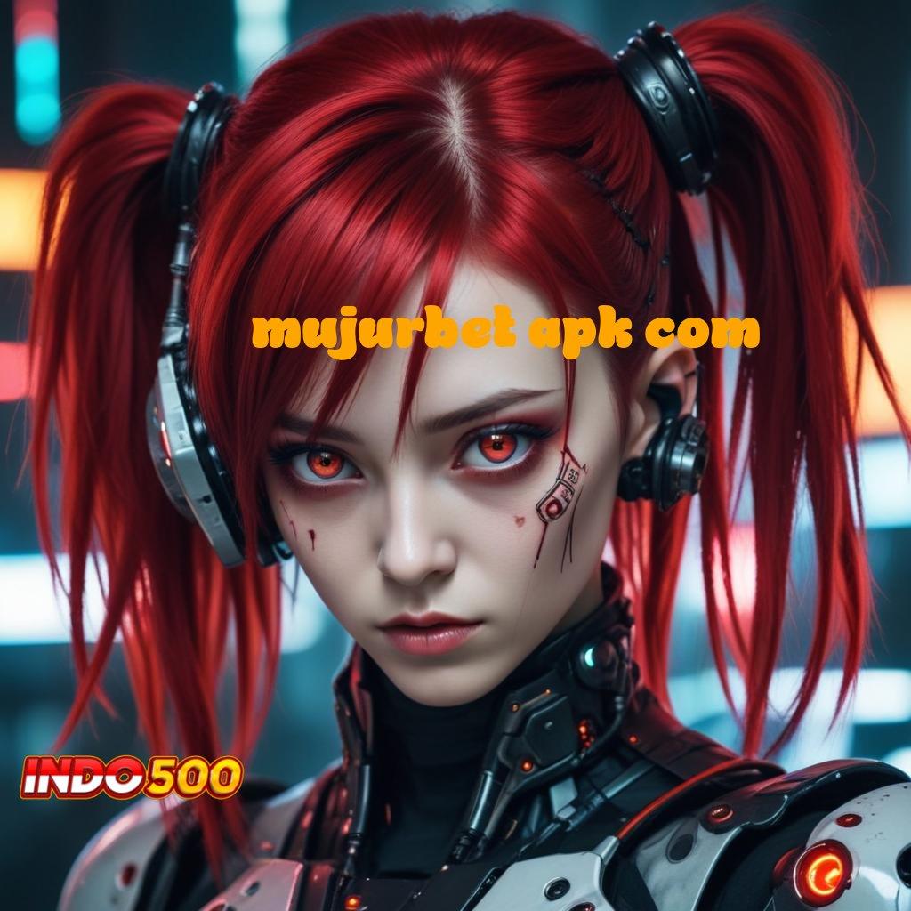 MUJURBET APK COM ⋗ forum slot dengan banyak pilihan bonus cepat