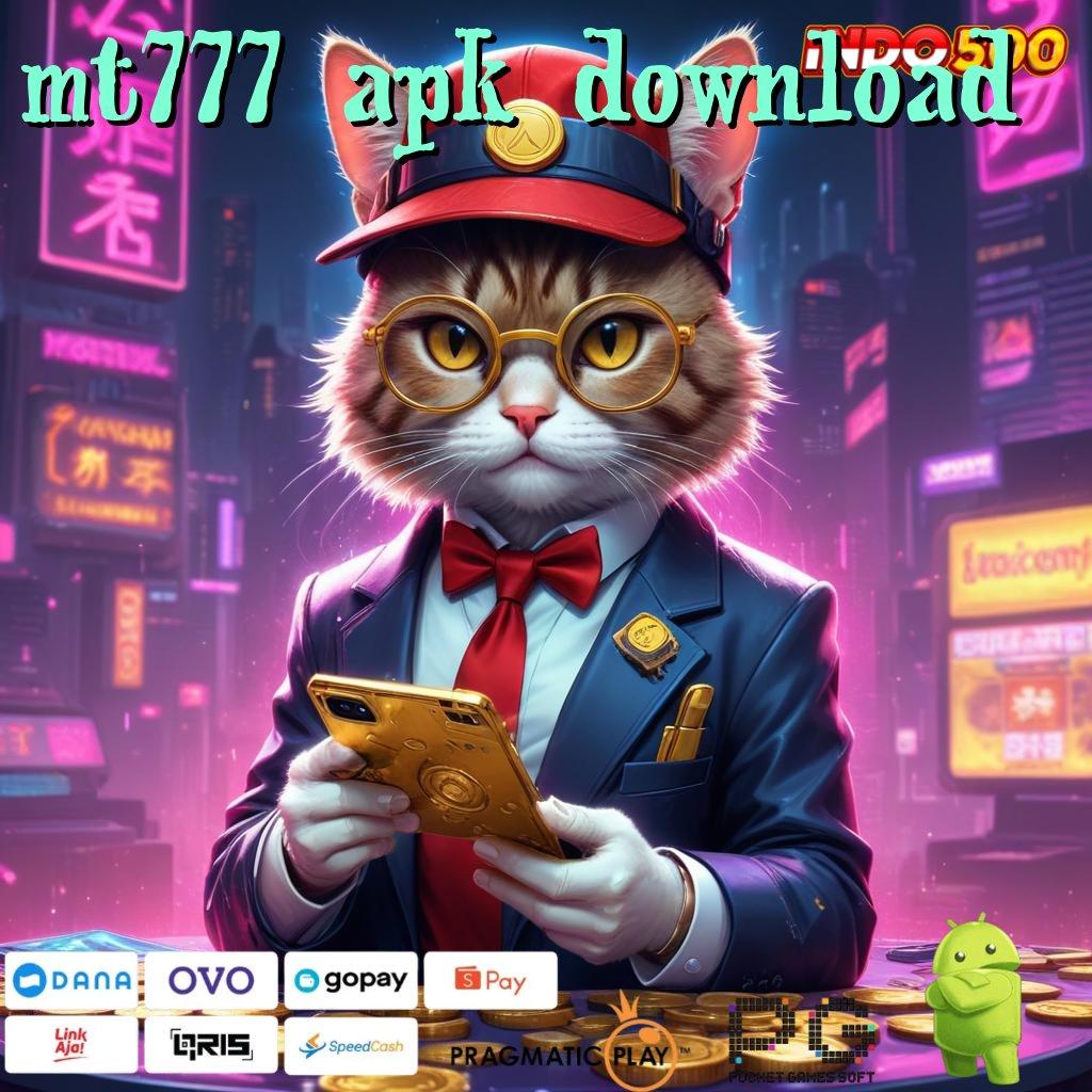 MT777 APK DOWNLOAD fasilitas umum slot dengan rtp tinggi terbaru