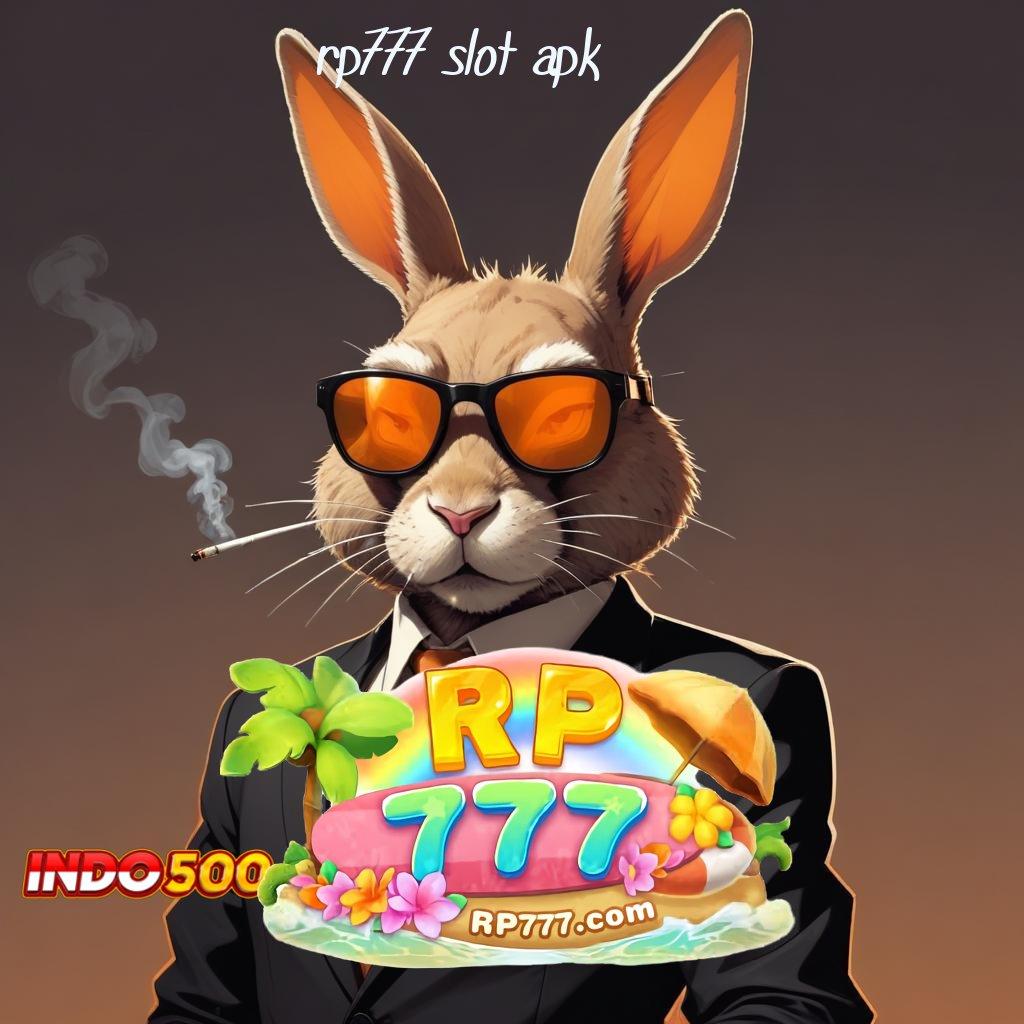 RP777 SLOT APK > Depo Langsung Wd 5k Apk Cheat Slot Uang Asli