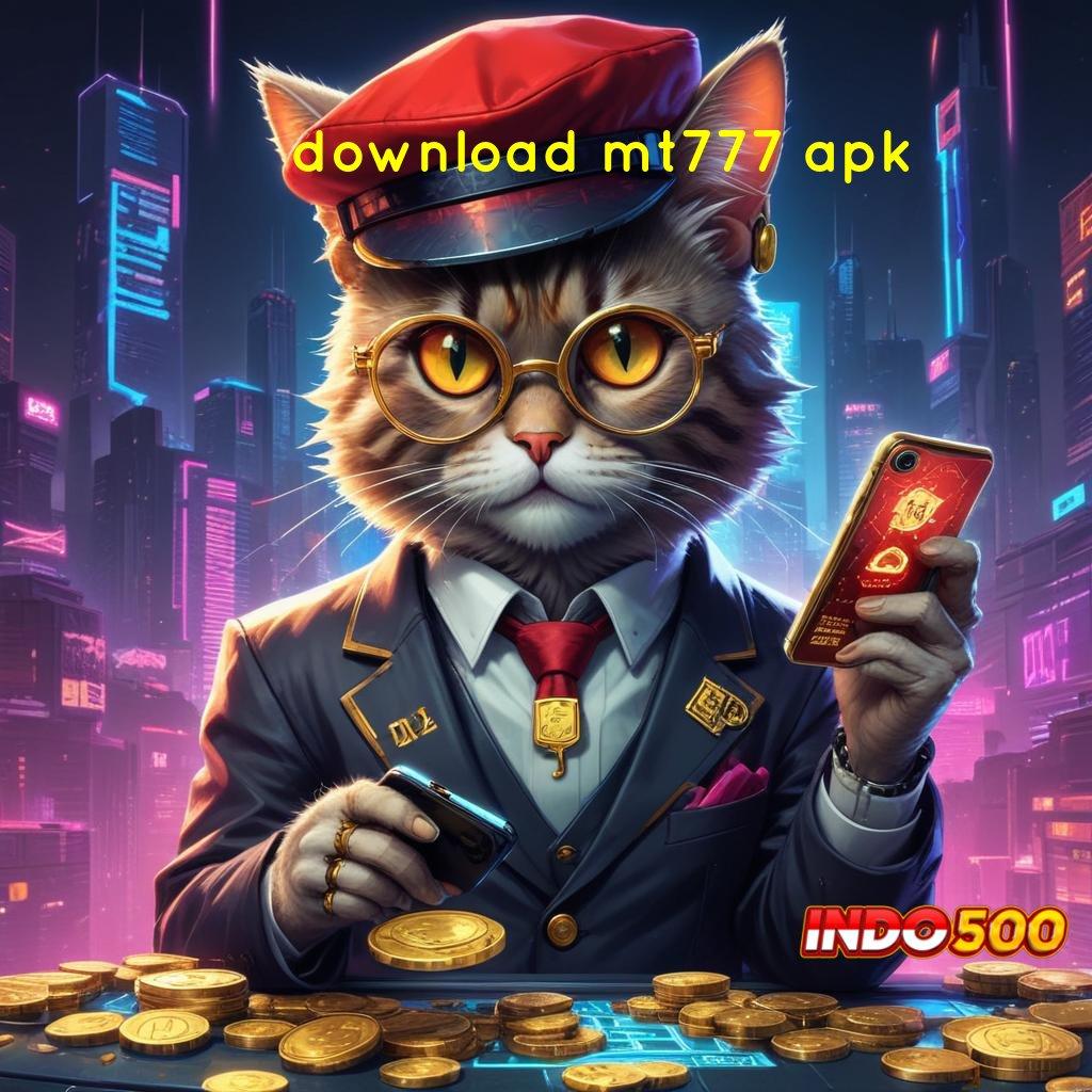 DOWNLOAD MT777 APK Double Kekuatan Versi Terbaru 2.988.44 Login Tahun Ini