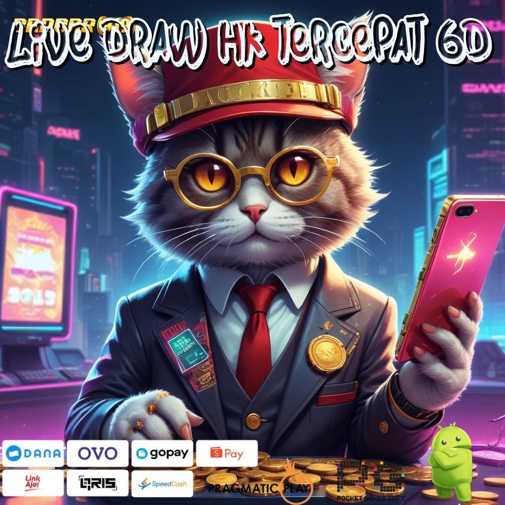 LIVE DRAW HK TERCEPAT 6D # (Login) Segera Fitur Baru RTP Gacor