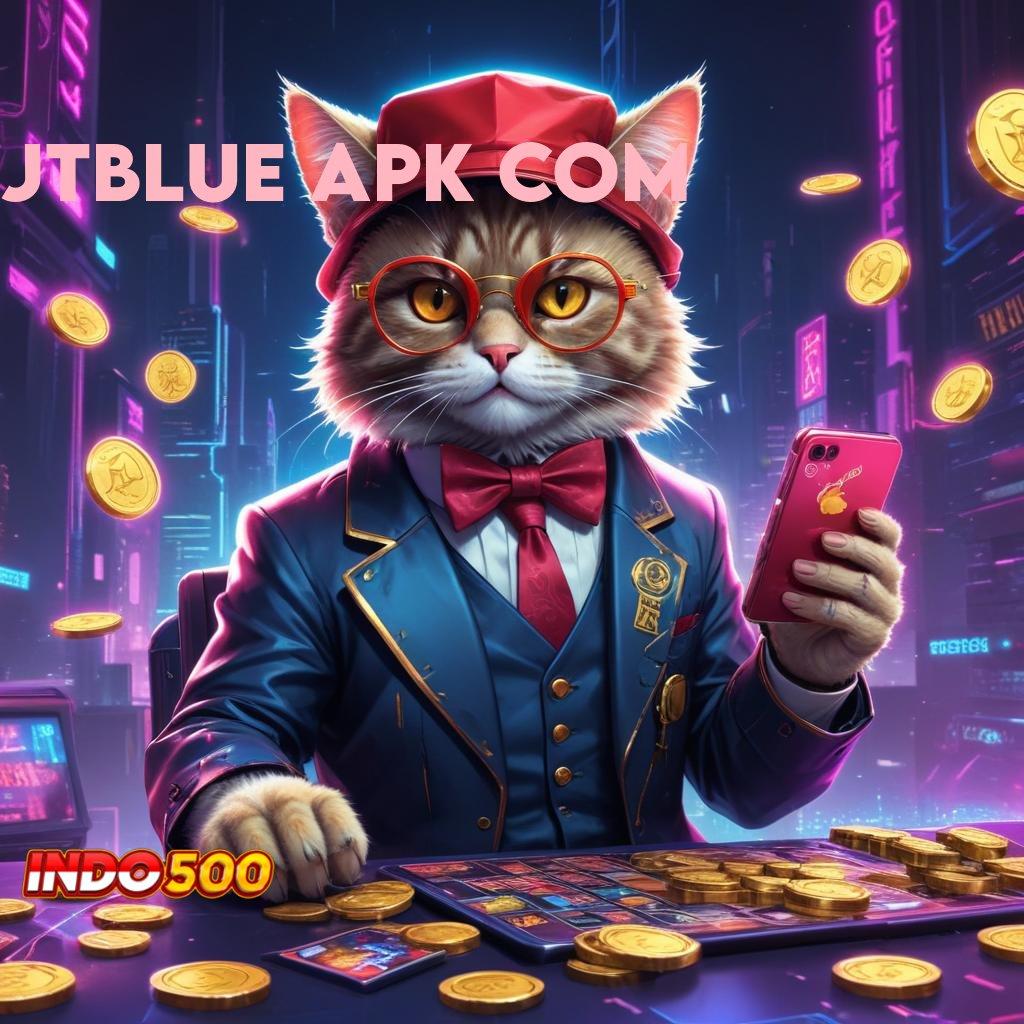 JTBLUE APK COM ⇉ Dp Bank Jago 25k Bonus Gopay Bagi Pendatang Baru