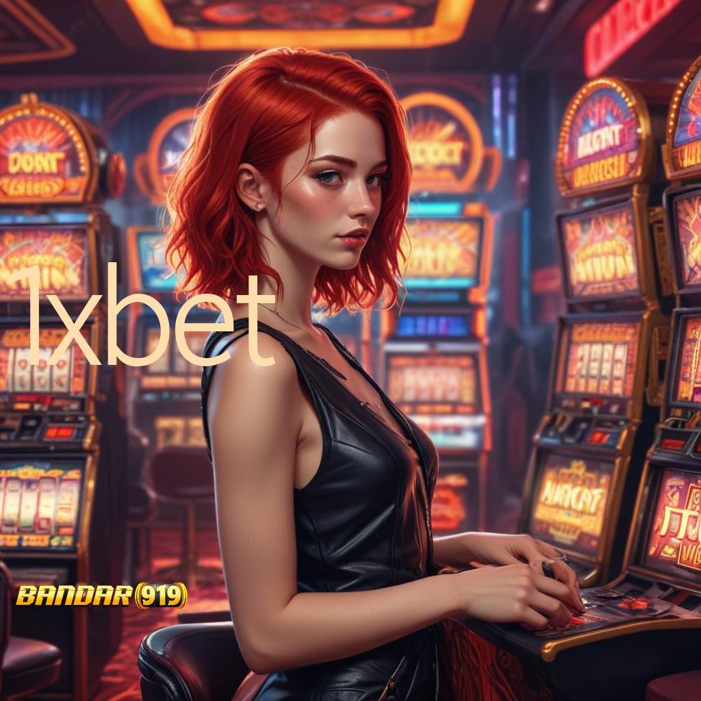 1XBET ✷ Fitur Baru Untuk Spin Dengan Rasio Tinggi