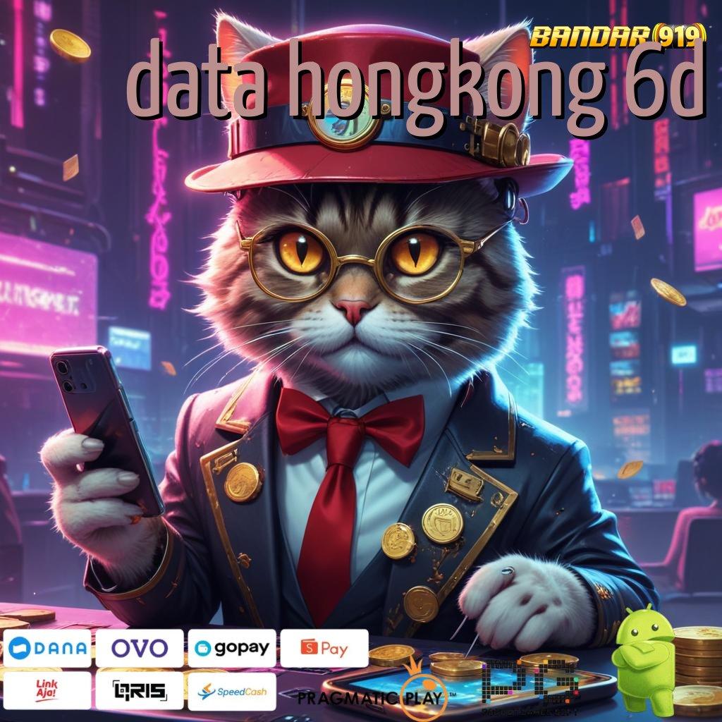 DATA HONGKONG 6D # Spin Keberuntungan APK Slot Olympus Slot untuk Para Pemenang