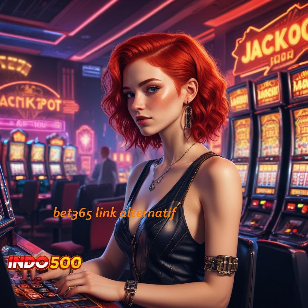 BET365 LINK ALTERNATIF Deposit Bank Jago 25 Ribu Mudah Melawan Lawan