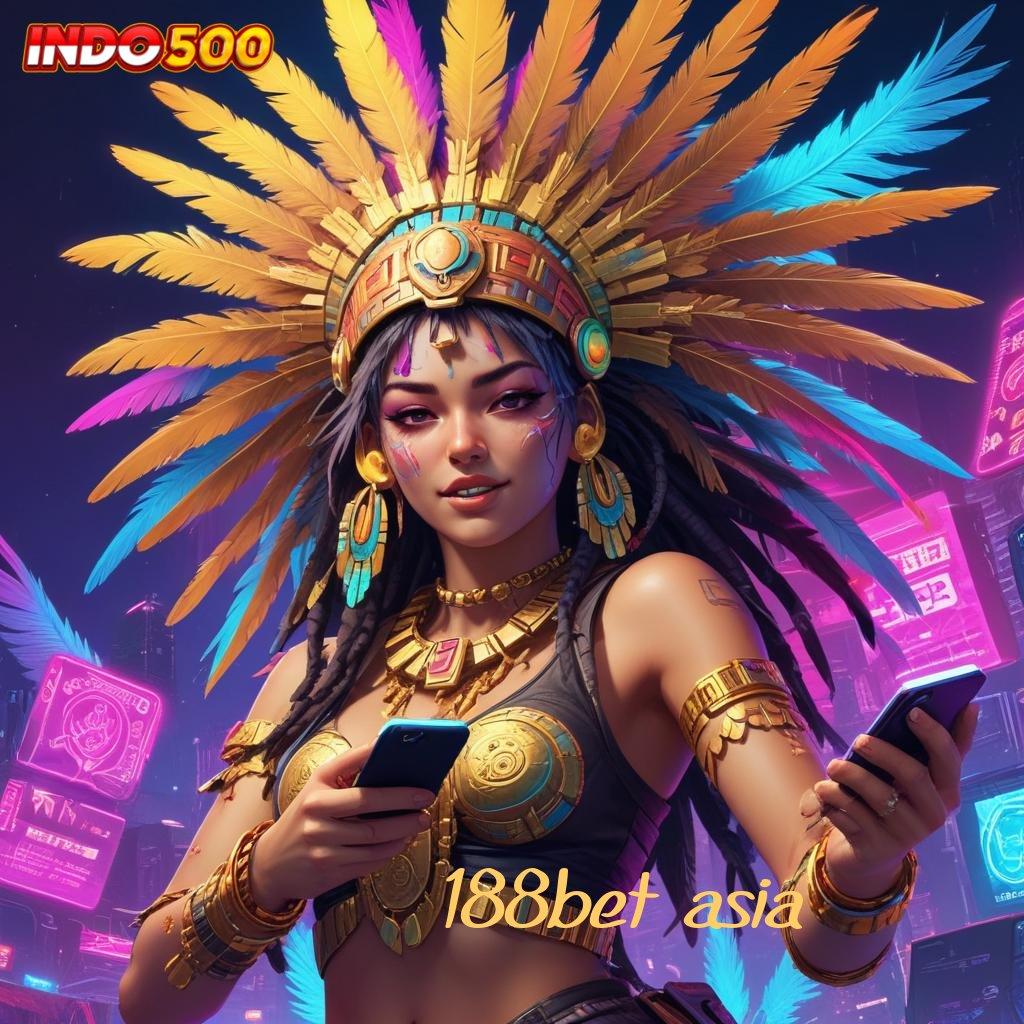 188BET ASIA 💯 Pola Scatter Zeus Gacor untuk Auto Maxwin