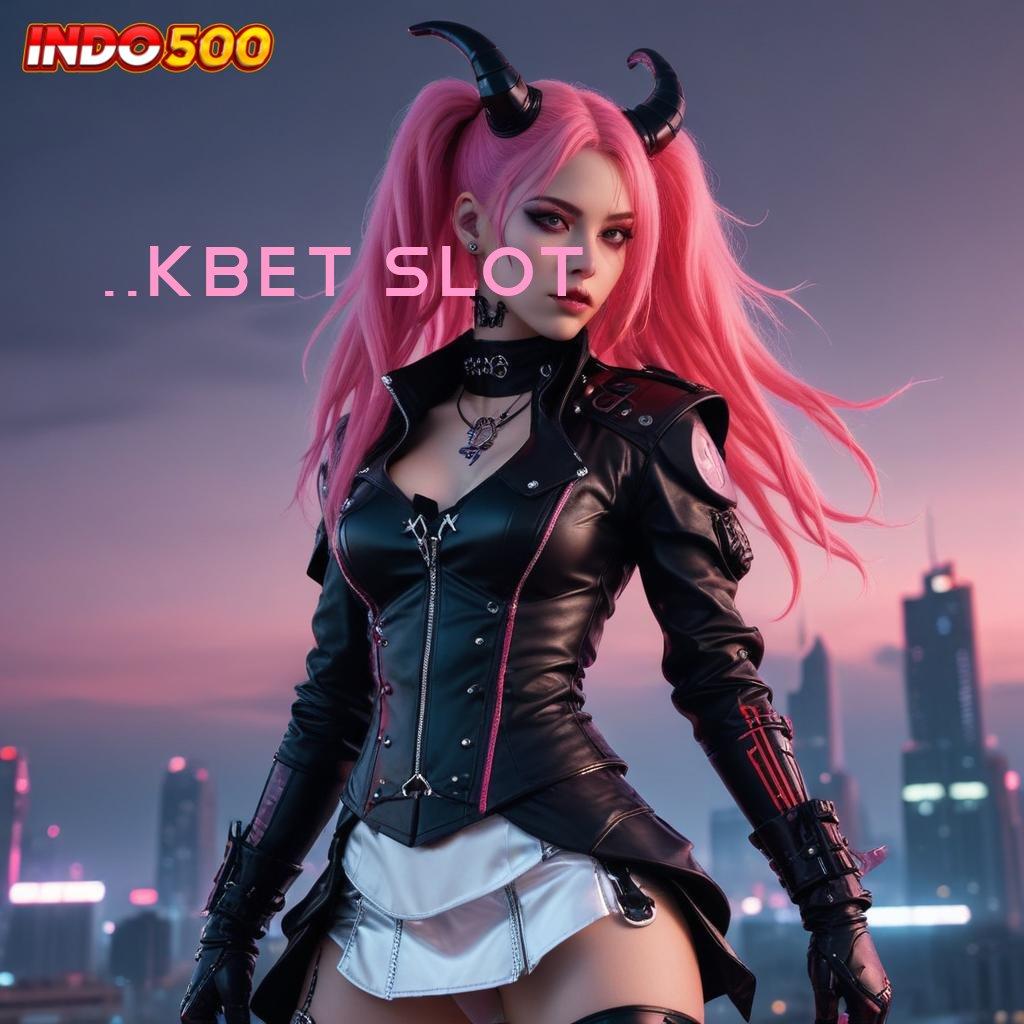 76KBET SLOT ✔ Slot Apk Dengan Dana Terjamin Hoki