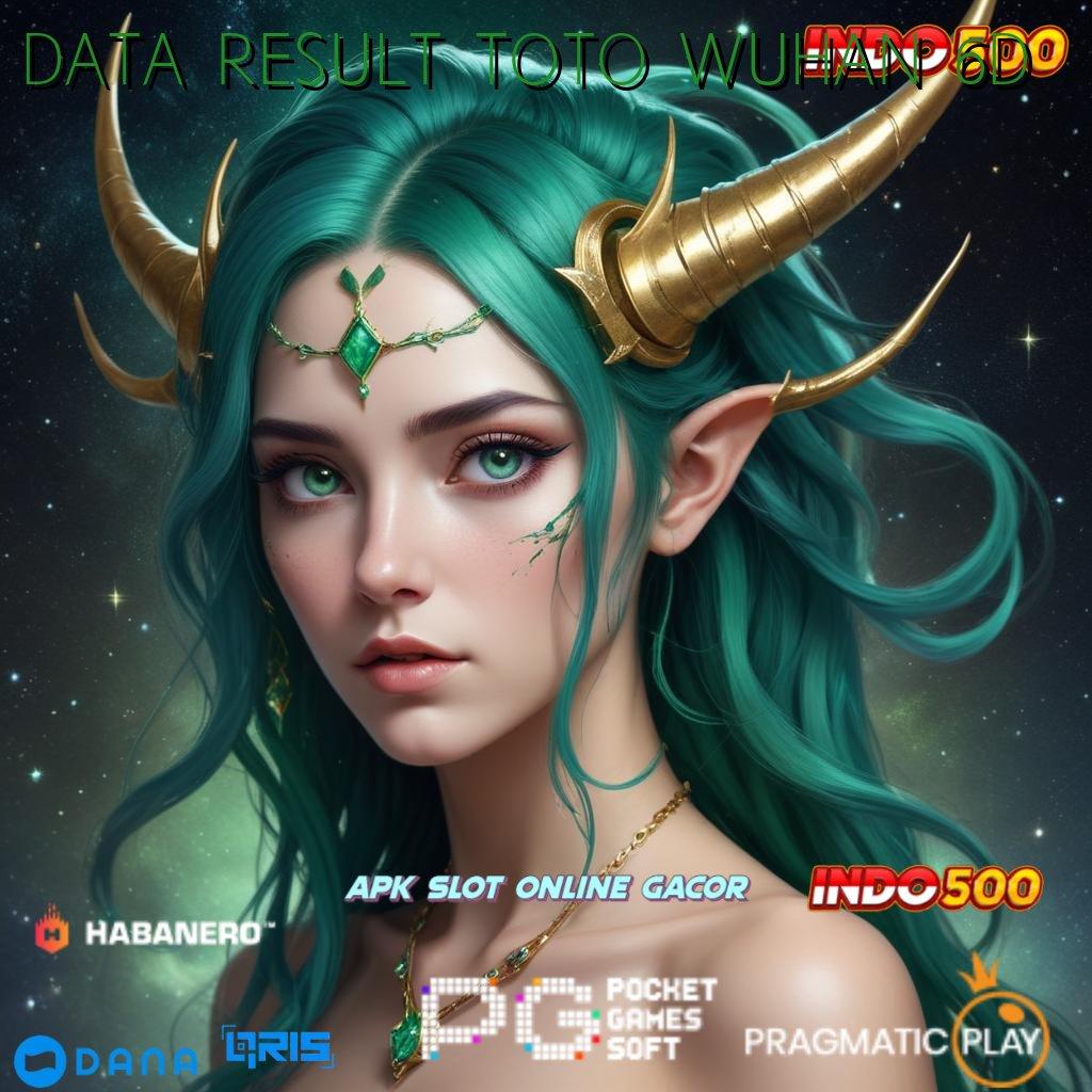 DATA RESULT TOTO WUHAN 6D 👉 Bonus Besar APK Android iOS Titik Tolak