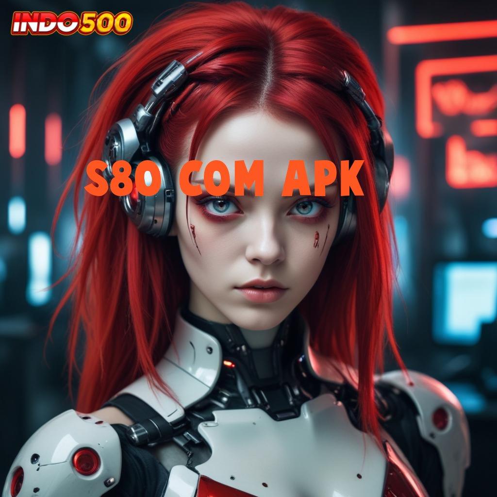 S80 COM APK Pertumbuhan Lipat Hack Slot Apk Tanpa Iklan