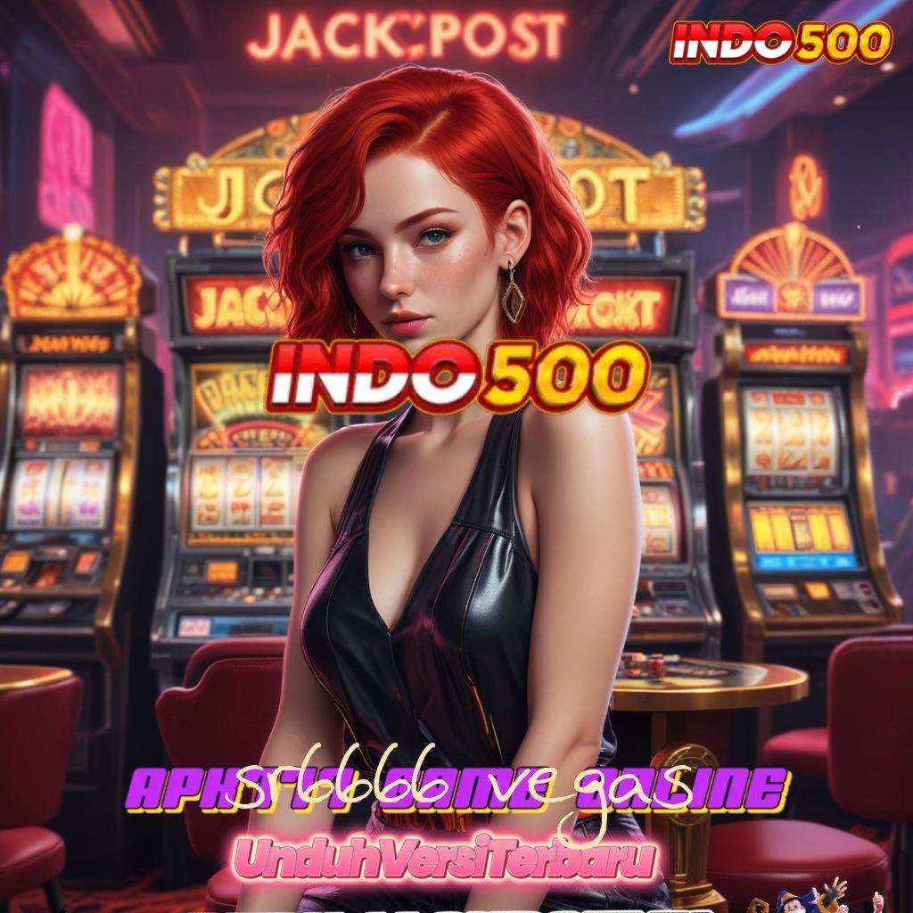 SR6666 VEGAS ⋗ pelantar protokol domain titik tolak aplikasi