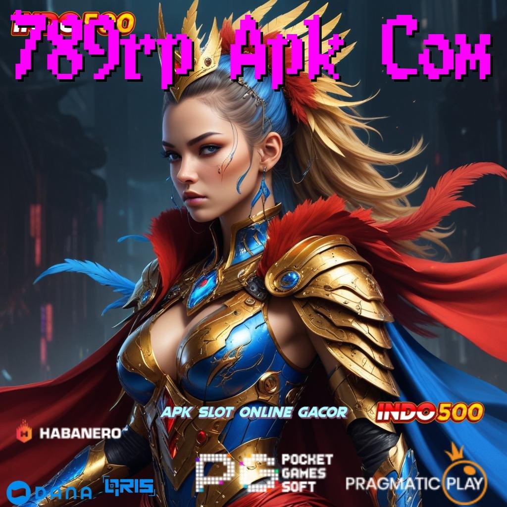 789rp Apk Com