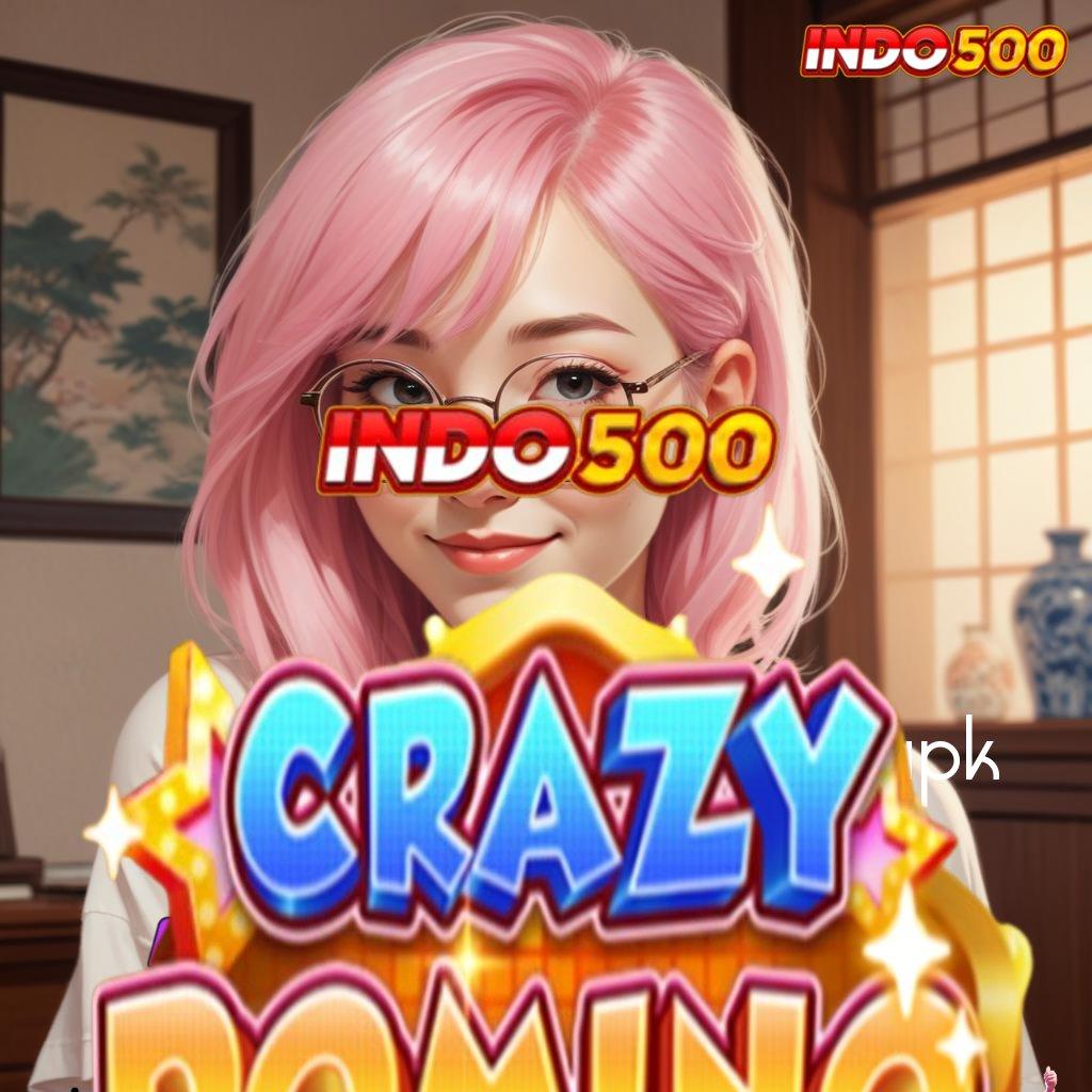 CRAZYDOMINO APK ✔ Akun Akurat Slot Tanpa Biaya Awal Saldo Apk