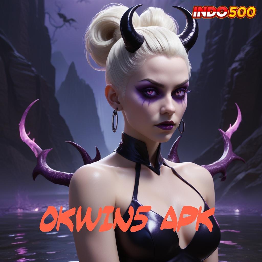 Okwin5 Apk