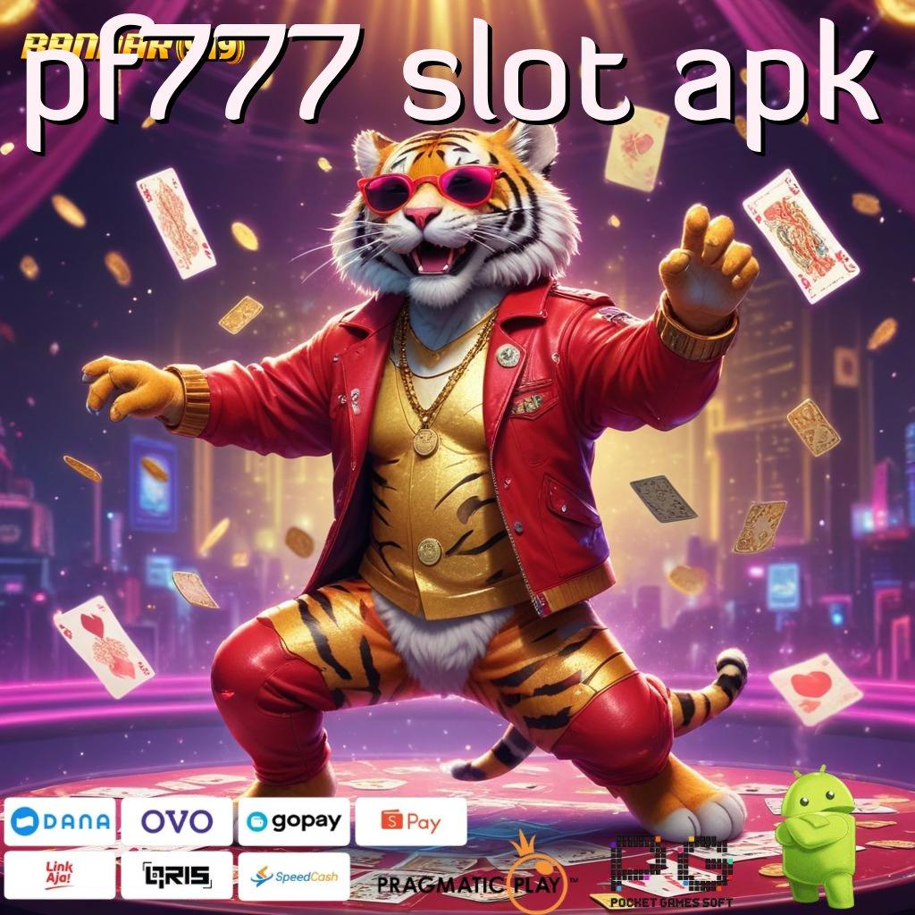 PF777 SLOT APK > Layanan Spektakuler Untuk Spin Jackpot