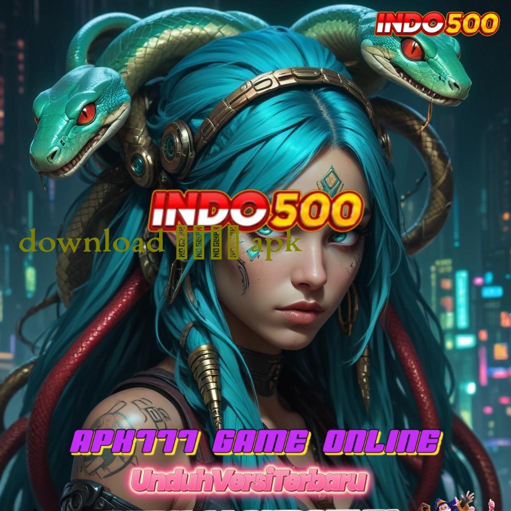 DOWNLOAD 8180 APK ⚌ Login Sekarang Keberuntungan Nungguin Kamu