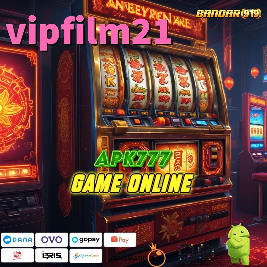 VIPFILM21 > Bonus Gampang Slot Apk Android Dengan Uang Tunai