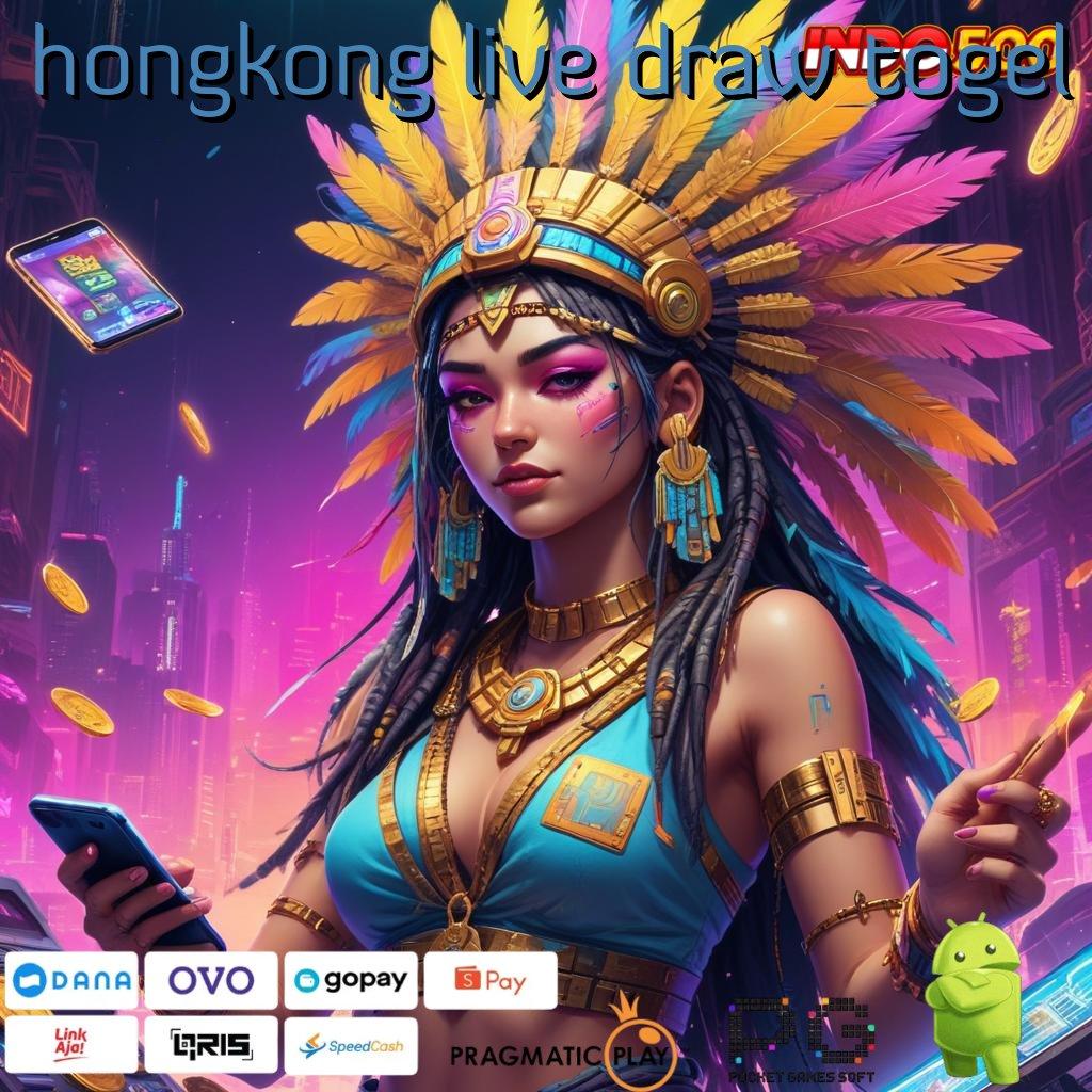 HONGKONG LIVE DRAW TOGEL Depo Ovo 15 000 Sistem Baru Yang Menarik