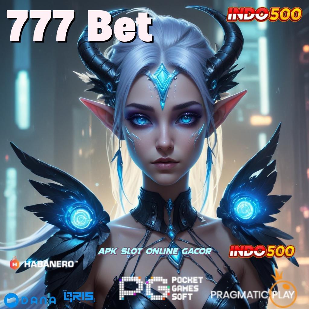 777 Bet