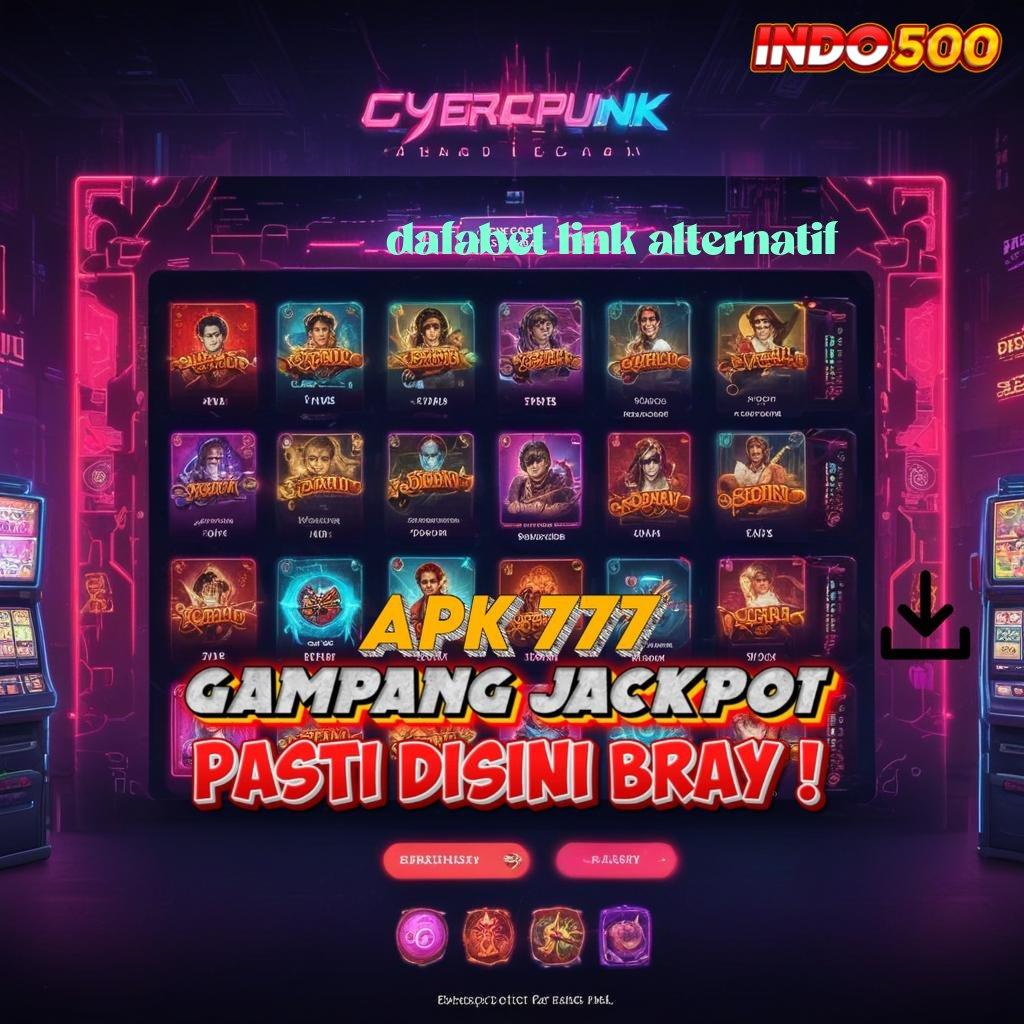 DAFABET LINK ALTERNATIF ® APK 5.8 (login) download versi terbaru android 2025 gratis